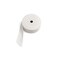 We R Memory Keepers EMBELLISHMENT PRINTMAKER Cotton Ribbon 60000098